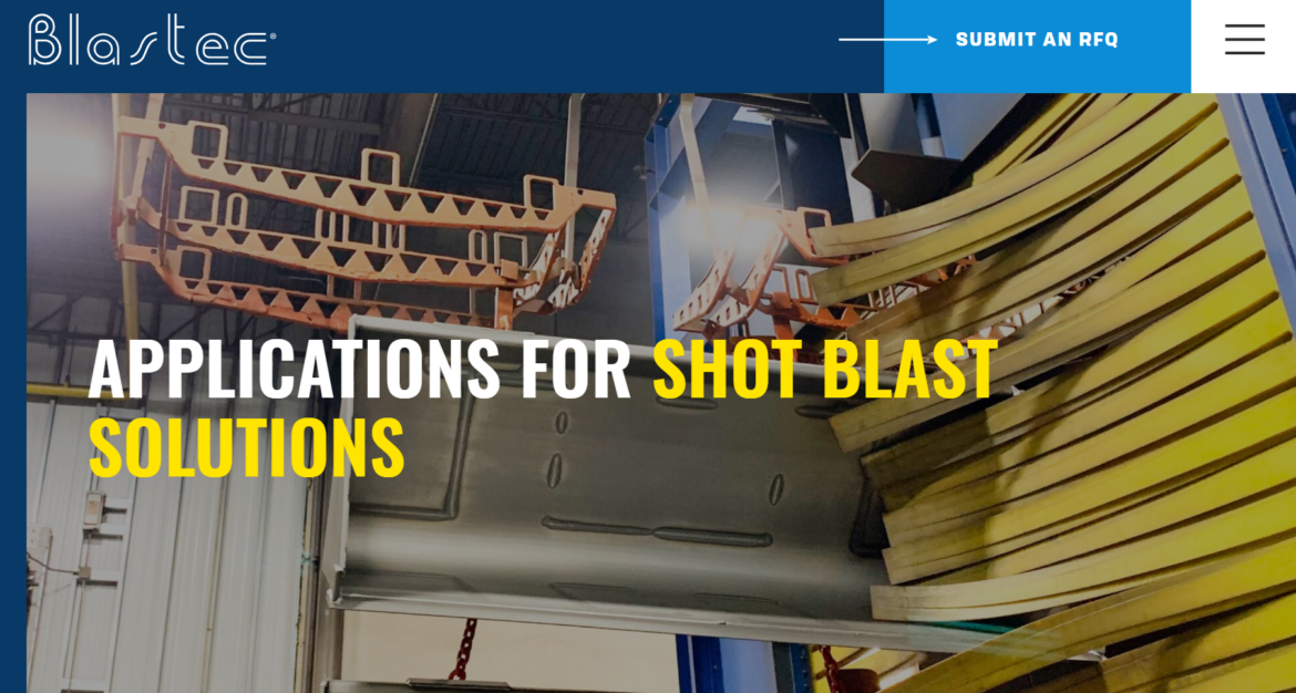 blastec