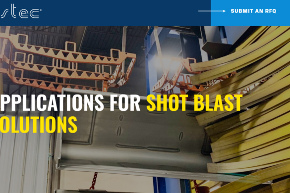 blastec